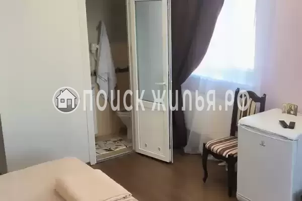 «На Ароматной»