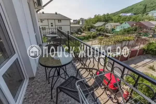 «Орхидея» «Орхидея»