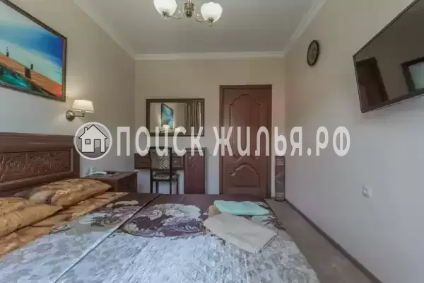 «Орхидея» «Орхидея»