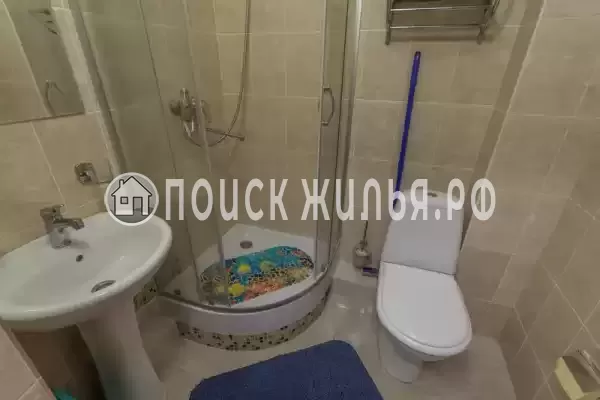 «Орхидея» «Орхидея»