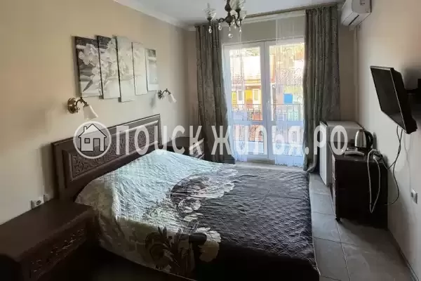 «Орхидея» «Орхидея»