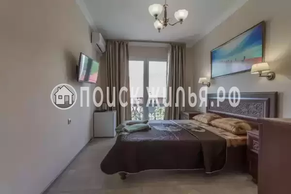 «Орхидея» «Орхидея»