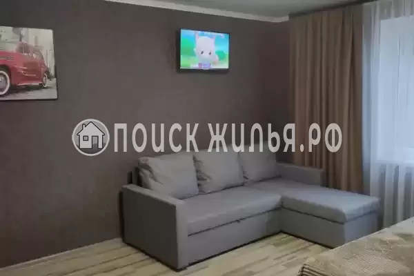 Гостевой дом «Elen» Гостевой дом «Elen»