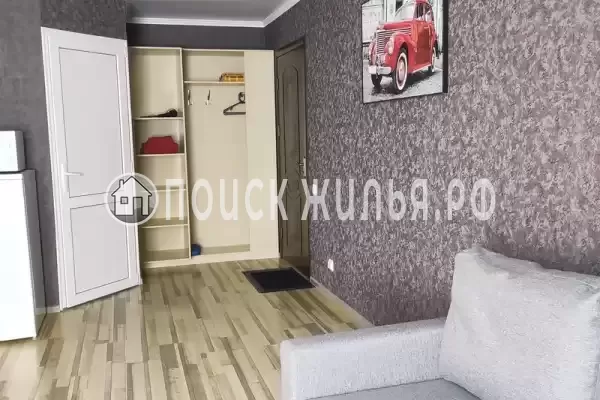 Гостевой дом «Elen» Гостевой дом «Elen»