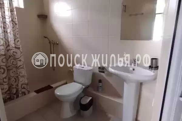 Гостевой дом «Elen» Гостевой дом «Elen»