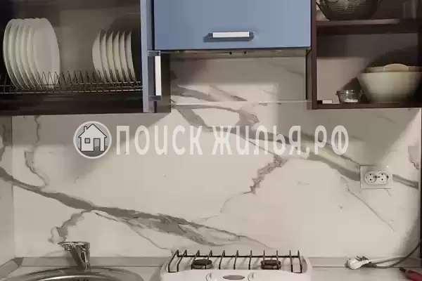 Гостевой дом «Elen» Гостевой дом «Elen»