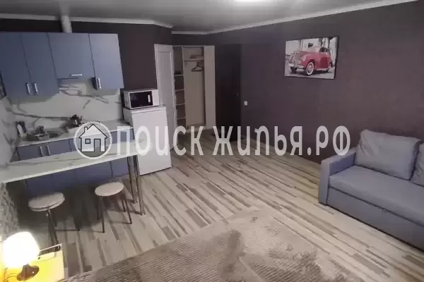 Гостевой дом «Elen» Гостевой дом «Elen»