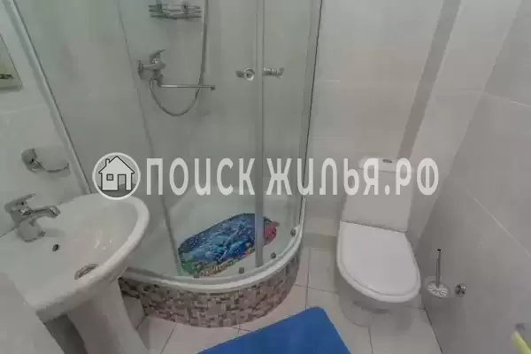 «Орхидея» «Орхидея»