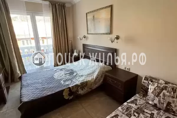 «Орхидея» «Орхидея»