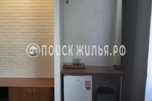 «На Ароматной»