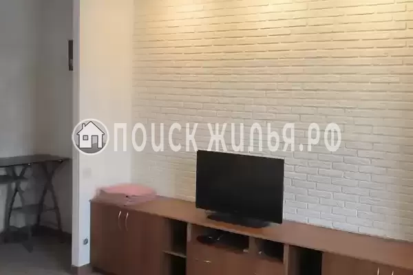 «На Ароматной»