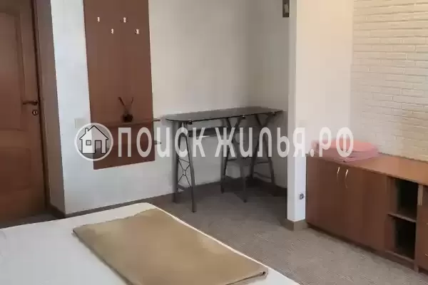 «На Ароматной»