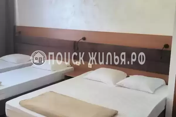 «На Ароматной»