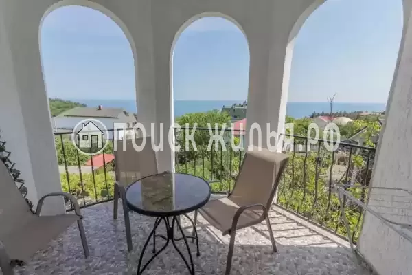 «Орхидея» «Орхидея»