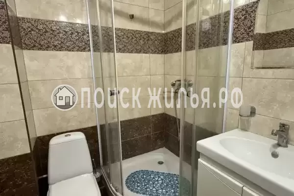 «Орхидея» «Орхидея»