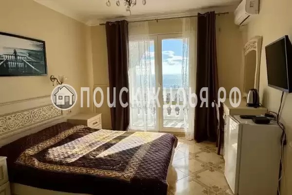 «Орхидея» «Орхидея»