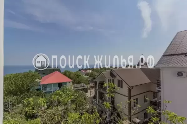 «Орхидея» «Орхидея»