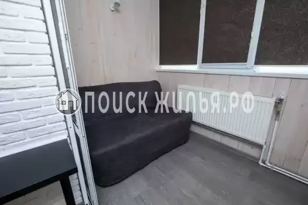 «На Ароматной»