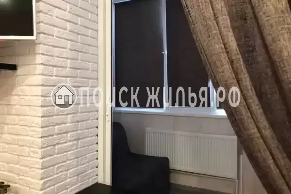 «На Ароматной»