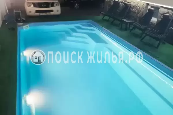 «На Ароматной»