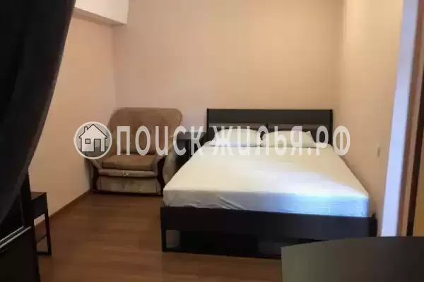 «На Ароматной»