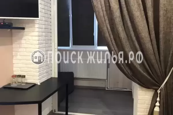 «На Ароматной»