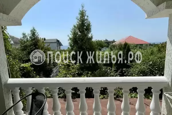 «Орхидея» «Орхидея»