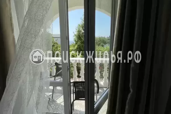 «Орхидея» «Орхидея»