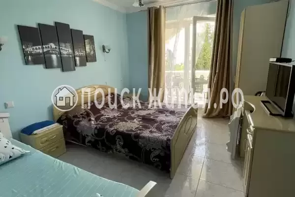 «Орхидея» «Орхидея»