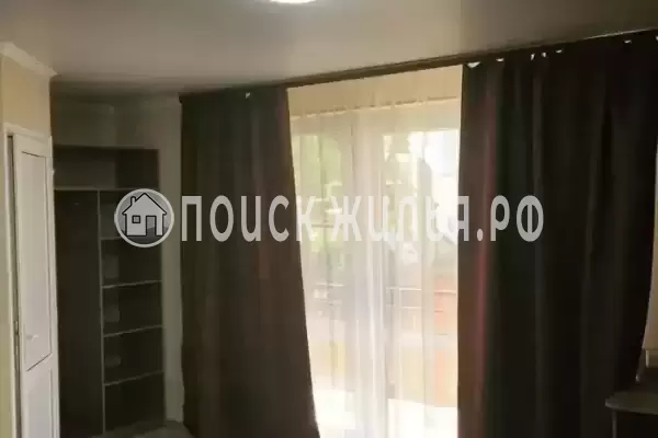 Гостевой дом «Elen» Гостевой дом «Elen»