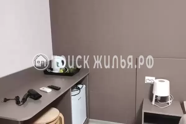 Гостевой дом «Elen» Гостевой дом «Elen»