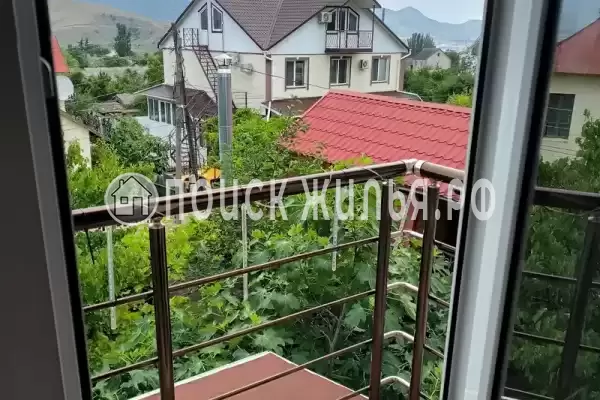 «На Ароматной»