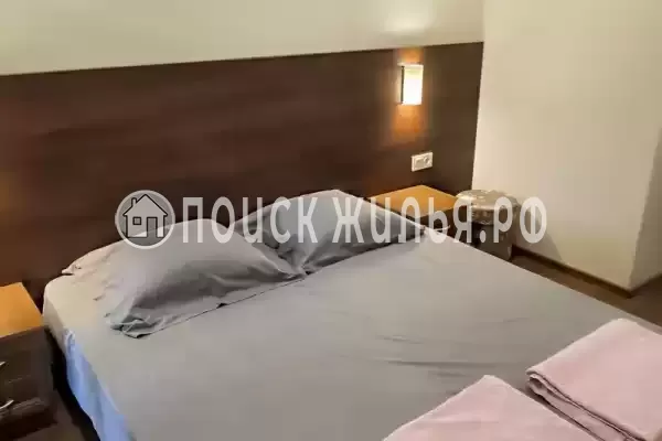 «На Ароматной»