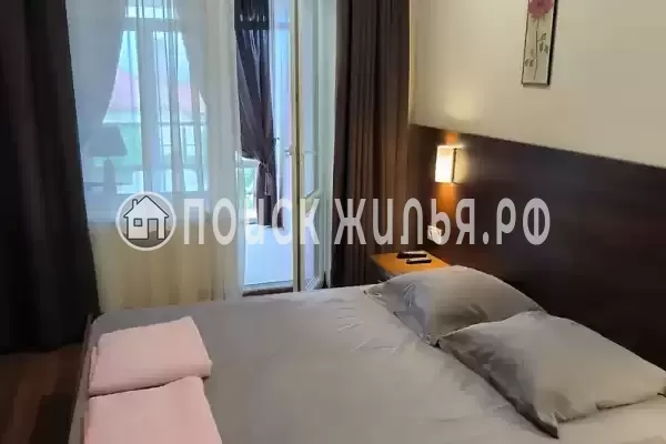 «На Ароматной»