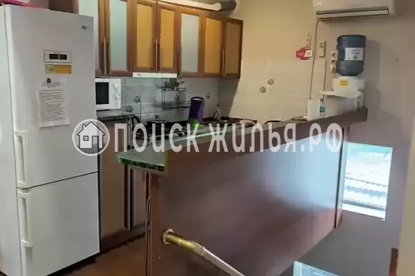 «На Ароматной»