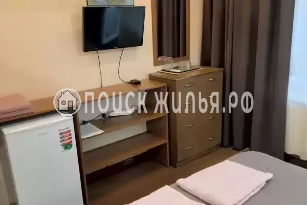 «На Ароматной»