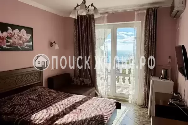 «Орхидея» «Орхидея»