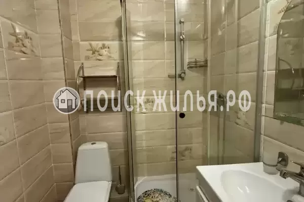 «Орхидея» «Орхидея»