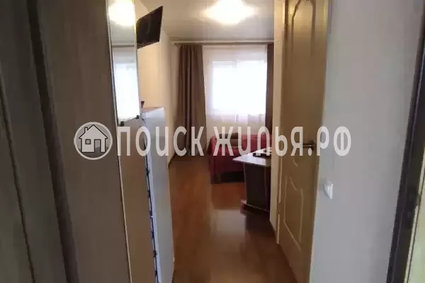 Гостевой дом «Elen» Гостевой дом «Elen»