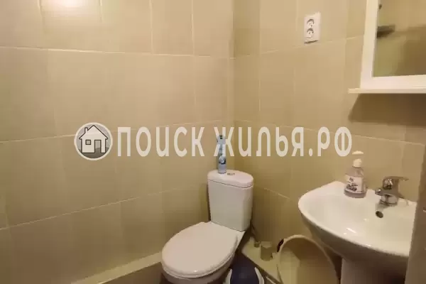 Гостевой дом «Elen» Гостевой дом «Elen»