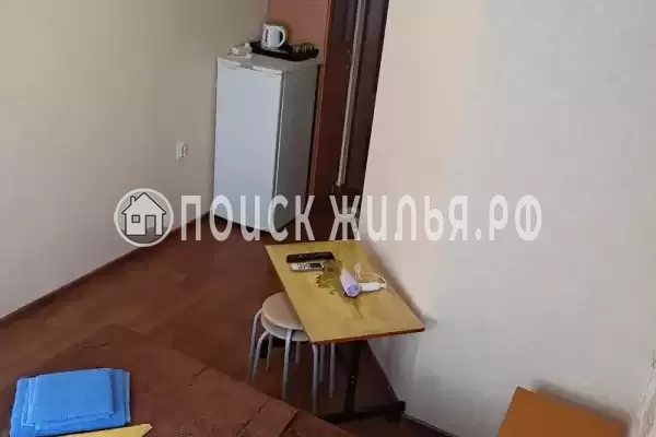 Гостевой дом «Elen» Гостевой дом «Elen»