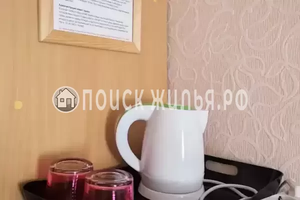 Гостевой дом «Elen» Гостевой дом «Elen»