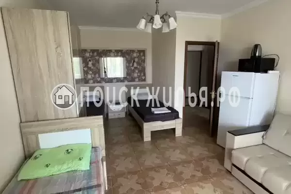 «Орхидея» «Орхидея»