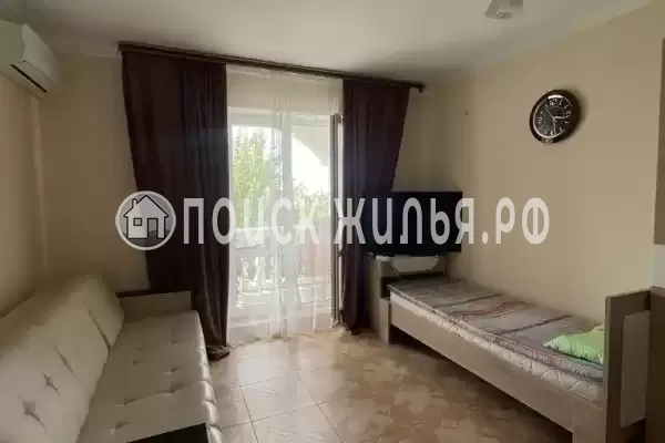 «Орхидея» «Орхидея»