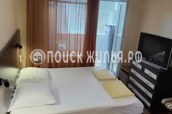 «На Ароматной»