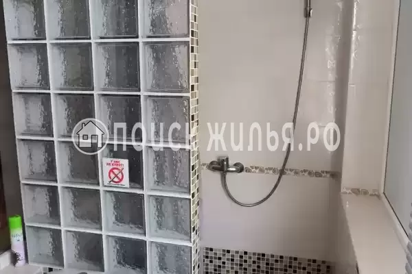 «На Ароматной»