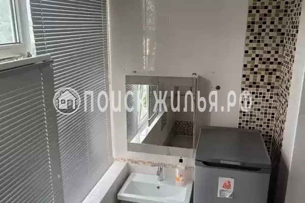 «На Ароматной»