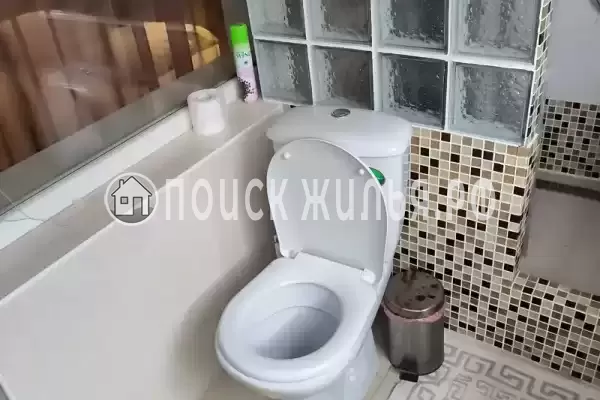 «На Ароматной»