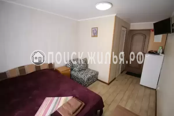 Гостевой дом «Elen» Гостевой дом «Elen»