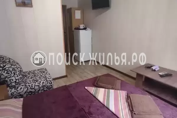 Гостевой дом «Elen» Гостевой дом «Elen»